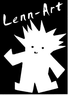 Lenn-Art