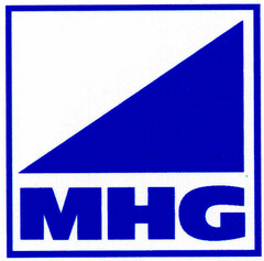 MHG