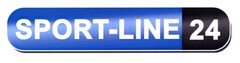 SPORT-LINE 24