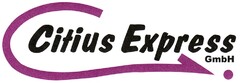 Citius Express GmbH