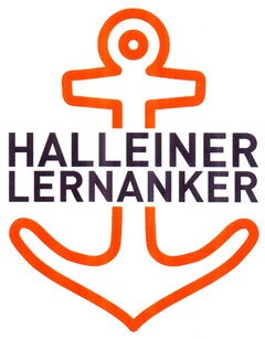 HALLEINER LERNANKER