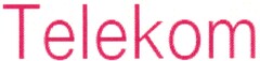 Telekom