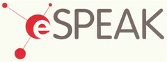 eSPEAK