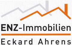 ENZ-Immobilien Eckard Ahrens