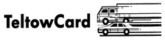 TeltowCard