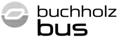 buchholz bus