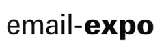 email-expo