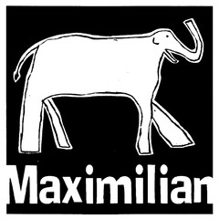 Maximilian