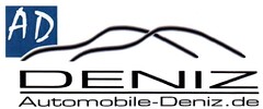 DENIZ Automobile-Deniz.de