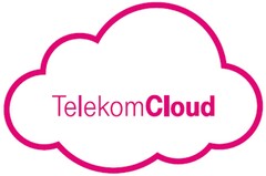 TelekomCloud