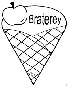 Braterey