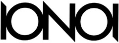 IONOI