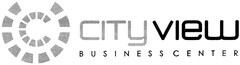 cityview BUSINESS CENTER