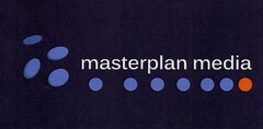 masterplan media