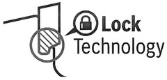 Lock Technology