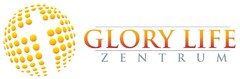 GLORY LIFE ZENTRUM