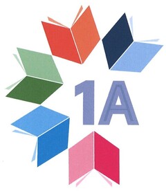 1A