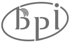 bpi