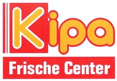 Kipa Frische Center