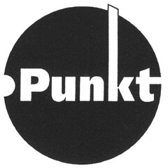 Punkt