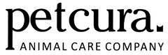 petcura. ANIMAL CARE COMPANY