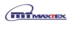 MT MAXTEX