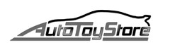 AutoToyStore