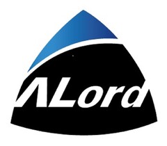 ALord