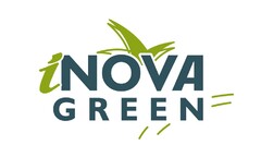 iNOVA GREEN