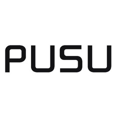 PUSU