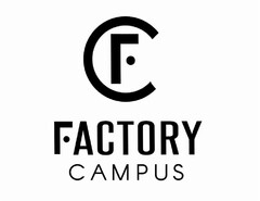 FACTORY CAMPUS