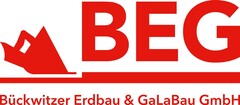 BEG Bückwitzer Erdbau und GaLaBau GmbH