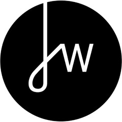 JW