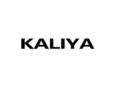 KALIYA