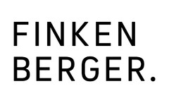 FINKENBERGER.