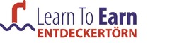 Learn To Earn ENTDECKERTÖRN