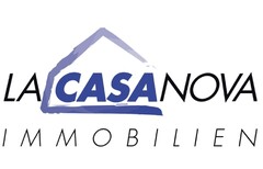 LACASANOVA IMMOBILIEN