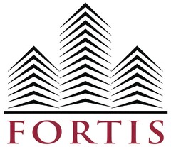 FORTIS