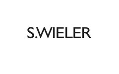 S.WIELER