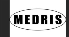 MEDRIS