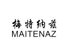 MAITENAZ