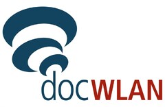 docWLAN