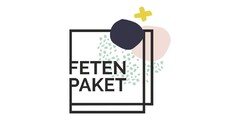 FETEN PAKET