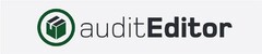 auditEditor