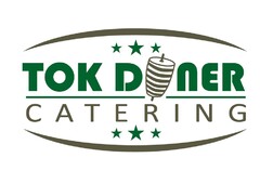 TOK DÖNER CATERING