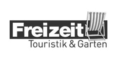 Freizeit Touristik & Garten