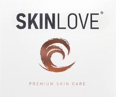 SKINLOVE PREMIUM SKIN CARE