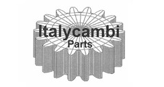 Italycambi Parts