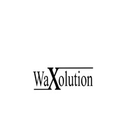 WaXolution