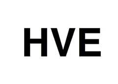 HVE